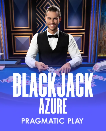 Spinight Casino Live Dealer