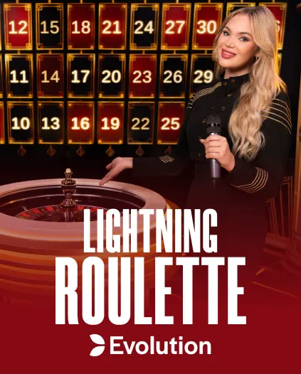 Spinight Casino Live Spiele
